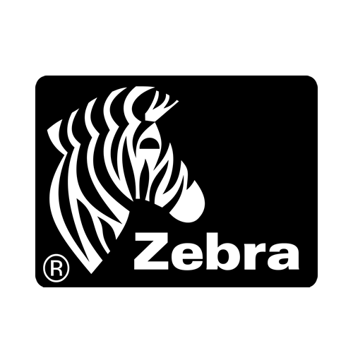 Impresoras etiquetas Zebra