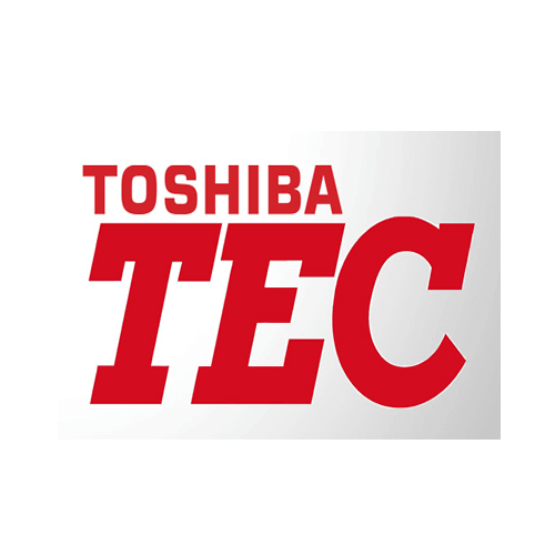 Impresoras etiquetas Toshiba Tec
