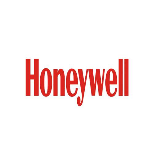 Impresoras etiquetas Honeywell