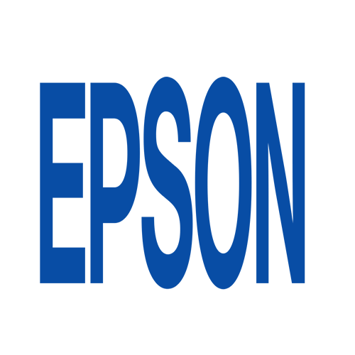 Impresoras etiquetas Epson