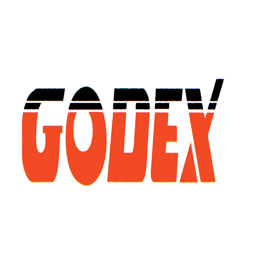 Impresoras etiquetas Godex
