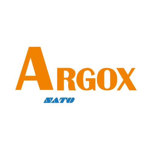 Impresoras etiquetas Argox