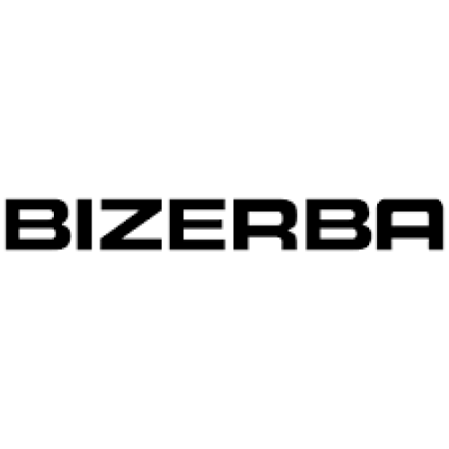 Codificadores Bizerba