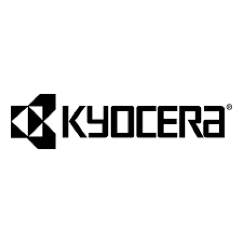 Codificadores Kyocera